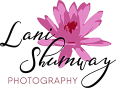 Lani Shumway Photography